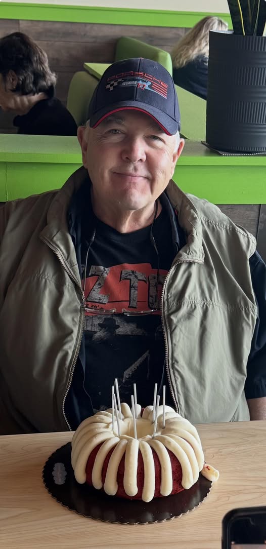 Dr. Thomas Carter Victoria, TX Car Crash Death Obituary: Dedicated Medical Doctor Ha Passed Away After A Devastating Car Crash