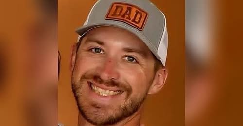 Jon Forest Kemmer Santa Fe, TX Car Crash Death Obituary: 35-Year-Old Jon Forest Kemmer Has Passed Away Following A Tragic Car Accident
