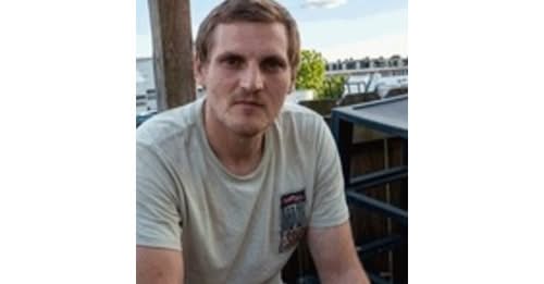 Kevin Fortner Waterloo, SC Death Obituary, In Loving Memory