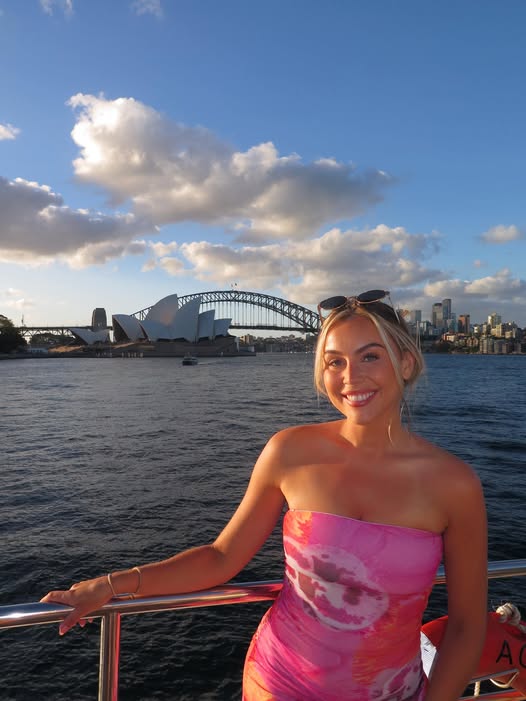 Lucy Franklin Melbourne Avenue, Fleetwood, UK Death Obituary: In Loving Memory Of Lucy Franklin