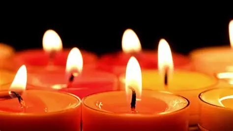 Tony Edward Dooms Crimora, VA Shooting Death Obituary: 59-Year-Old Resident Dies Following Fatal Shooting