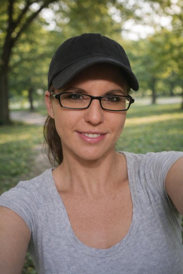 Alicia Michelle Mills Death Obituary, In Loving Memory Of Alicia Michelle Mills