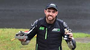 Aran Sadler Accident Death Obituary: Oliver’s Mount Racer Dies in Tragic Scarborough Race Accident