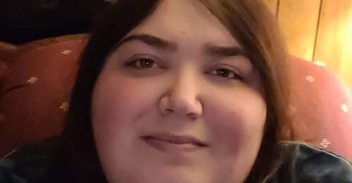 Chelsea Miller Lisbon, OH Accident Death Obituary: 35-Year-Old Chelsea Miller Dies Following A Fatal Accident Along State Route 173 in Perry Township