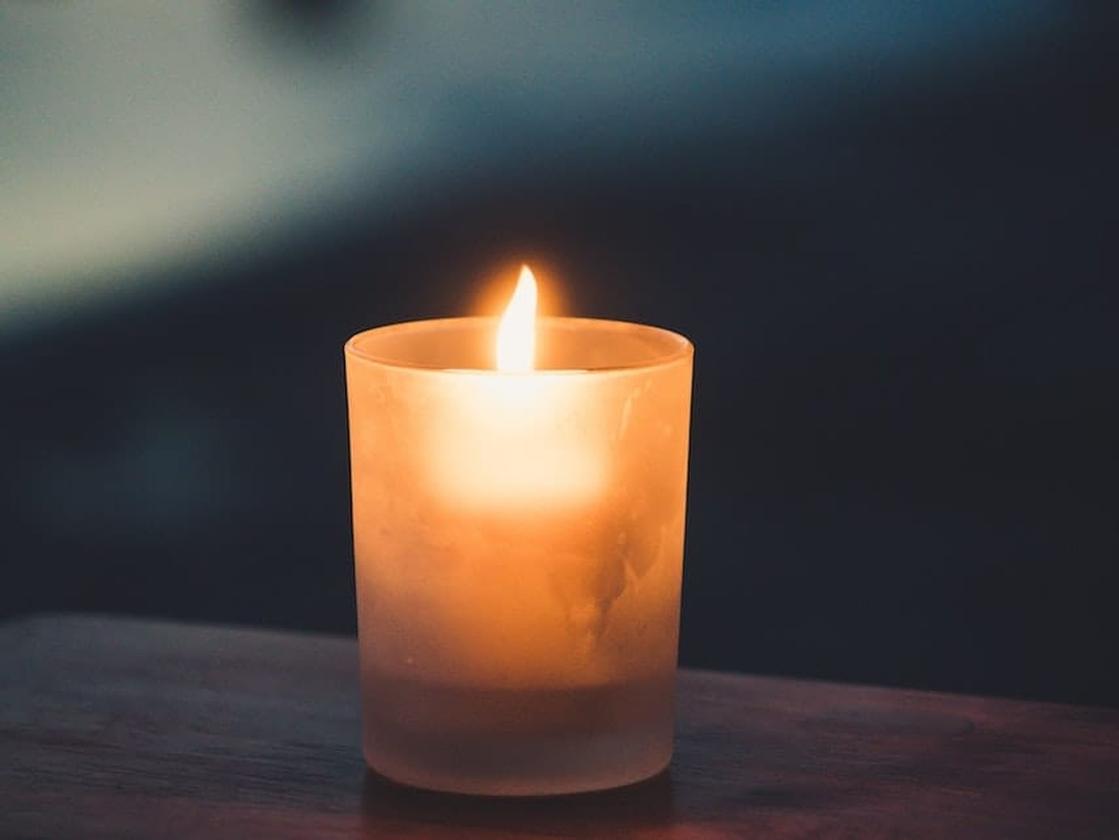 Karen Schooley Tillsonburg, ON Death Obituary: Family Mourns The Death Of Karen Schooley