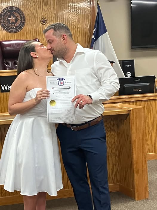 Daniel Clegg Odessa, TX Death Obituary: Devoted Husband And Father Has Died, Family Mourns