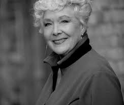 Dinah Christie Canada, ON Death Obituary: The Canadian Entertainment Community Mourns The Loss Of Beloved Actress And Television Personality