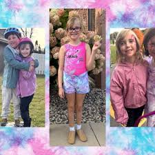 Emily Potratz Oshkosh, WI Death Obituary: Beloved Student At Emmeline Cook Elementary Has Died