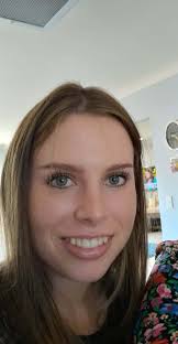 Hannah Daysh Waikato, NZ Death Obituary: Respected Administrator At DW Earthmoving Has Passed Away