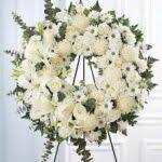 Moshe Yosef Kreindler Woodmere, NY Death Obituary, In Loving Memory