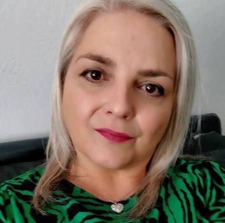 Joanne Munday, London, UK Death: Heartfelt Obituary Honoring a Life of Grace, Kindness, and Lasting Impact