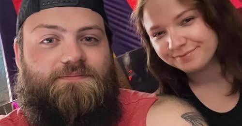 Matthew Castellanos La Crosse, Indiana Obituary – Tragic Car Accident Claims a Promising Life