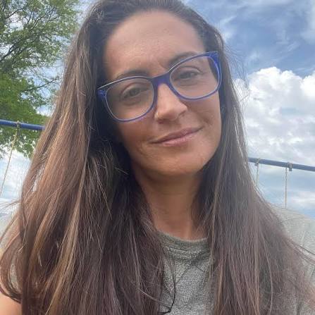 Danielle Hayes Coatesville, Pennsylvania Death Obituary: Beloved Community Member Remembered for Her Kindness and Lasting Impact