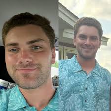 Kristopher Logan, San Marcos – Tragic Drowning Accident Leaves Community in Mourning