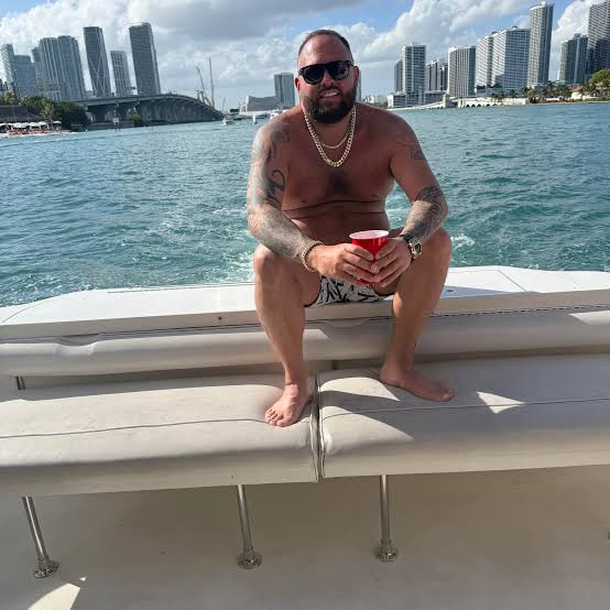 Kevin Welsh, Groton, CT Obituary – Death: Remembering a Life of Love, Legacy, and Community Impact