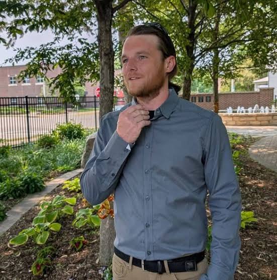 George Martin Norway, Iowa Obituary Death – A Life of Kindness, Legacy, and Lasting Impact Remembered