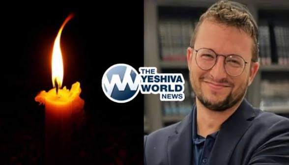 Mo Kreindler Woodmere, NY Death Obituary: Tragic Accident Claims Beloved Community Member