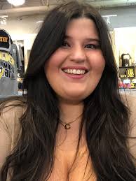 Chloe Wiley, Grove City, Pennsylvania Obituary: Heartfelt Tribute and Death Notice Honoring a Beautiful Life Remembered