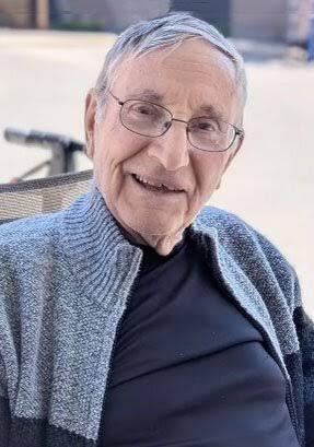 Jacob Tienchroeb, Gaines County – Beloved Community Member Passes Away: A Life Remembered