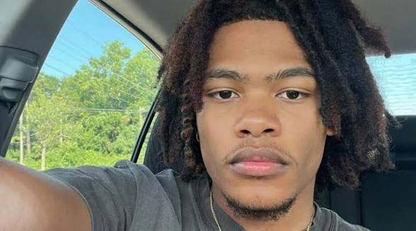 Kahlil Simmons Aiken S.C Shooting Death Obituary: Community Mourns Tragic Loss in South Carolina