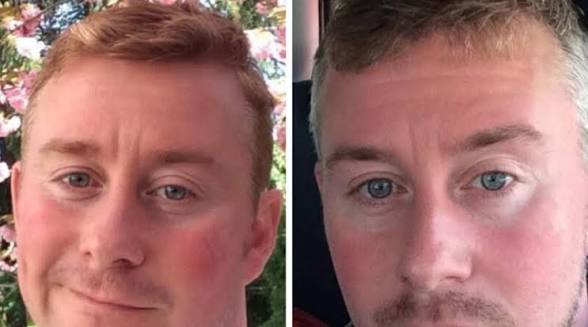 John Soares IV Westport River, MA Death: Tragic Motorcycle Accident Leaves Community in Mourning