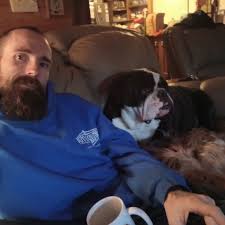 David Cushman Philadelphia, PA Motorcycle Accident Death Obituary: A Life Remembered, A Community in Mourning