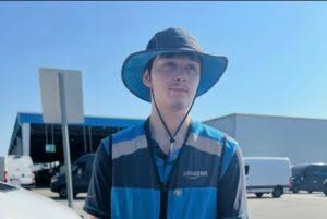 Oakley Meador, Ladson, South Carolina – Tragic Motorcycle Accident Death Shocks Community | Obituary and Tribute