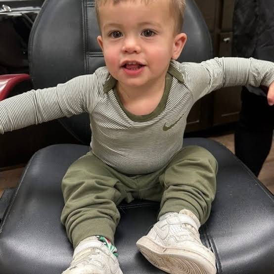 Crewe Zahradnik Wisconsin Death Obituary: Tragic Accident Claims Young Life, Community Mourns