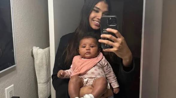 Destiny Gonzalez, Orlando, Florida Obituary: Heartfelt Tribute and Sudden Passing Remembered