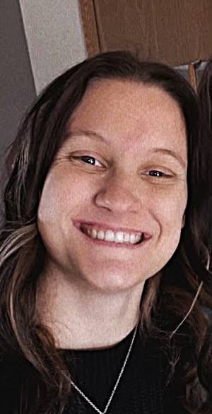 Keliesha Neswold Obituary, Minnesota Death – Beloved Stewartville Woman Dies at 28, Remembered for Her Vibrant Spirit and Loving Heart