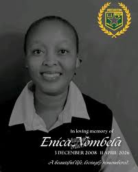 Enica Nombela, Spain – Heartfelt Obituary and Death Notice: A Beautiful Life Remembered and Celebrated