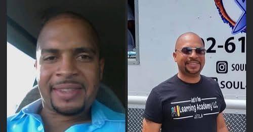 Jerry Hall, Tragic Shooting Death Obituary – Community Mourns a Life Lost Too Soon