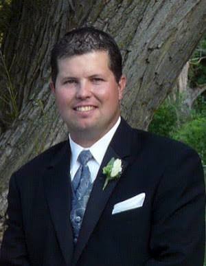 Matthew Porter, Ontario – Heartfelt Death Obituary: Remembering a Life of Kindness, Legacy, and Love