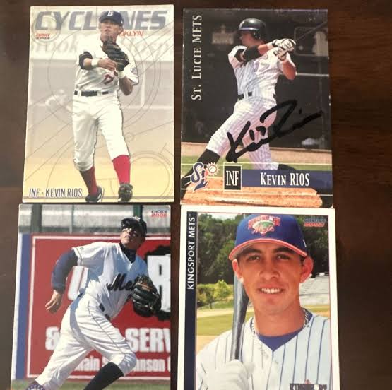 Kevin Rios Hinsdale, IL Obituary Death – Beloved Son, Friend, and Community Member Remembered