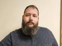 Chad Bromley Greenville Borough PA Obituary Death, Councilor killed in ATV accident – Tragic Accident Claims Beloved Community Member