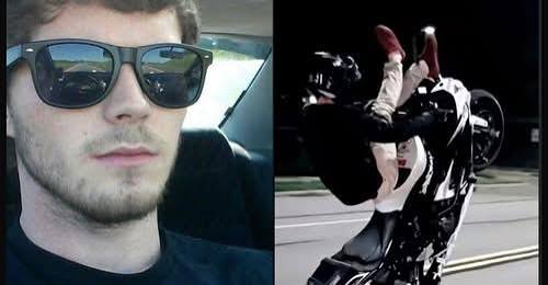 Andrew Hawthorne, Kansas City Obituary, Death: A Heartfelt Tribute to a Cherished Life Remembered in Missouri