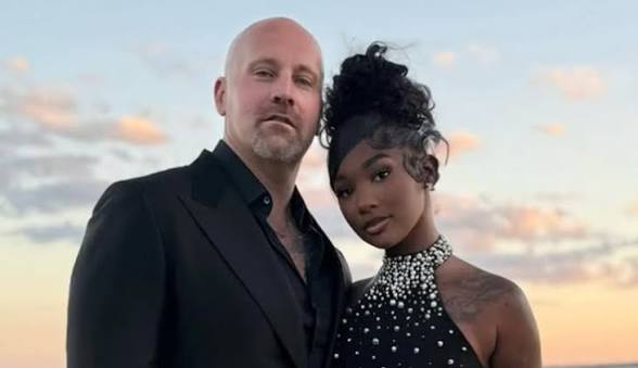 Ashlee Jenae Death, Miami Florida Obituary: Tragic Loss and Ongoing Questions Surrounding Joe McCann Fiancée Case