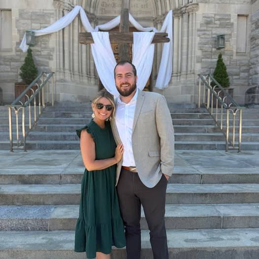 Alexandra Young Queensland Australia Death Obituary: A Life of Grace, Kindness, and Lasting Impact Remembered