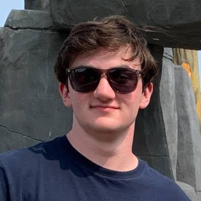 Ethan Hausman, Amherst, MA Obituary: Heartfelt Tribute to a UMass Amherst Student Remembered – Death Notice and Legacy Reflection