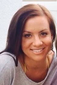 Danielle Kenny Ontario Obituary Death – Beloved Daughter, Friend, and Community Light Remembered