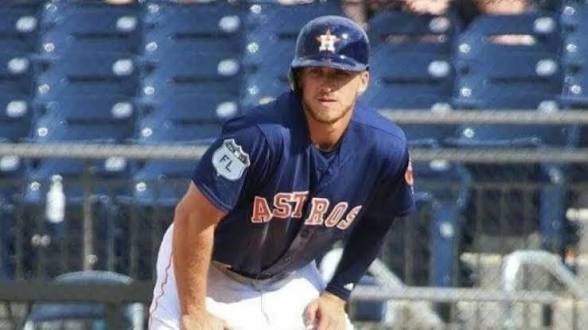 Jon Kemmer Clarion Pennsylvania Obituary Death – Beloved Community Member Remembered for Kindness, Legacy, and Lasting Impact