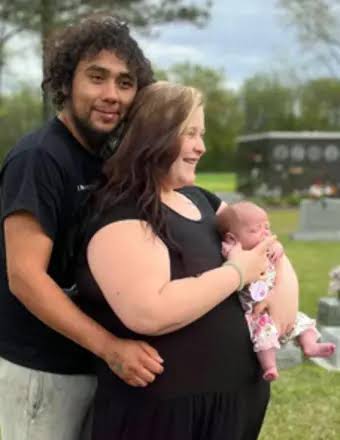 Layleeani Torres Pine Hill NJ Obituary, Death – A Heartfelt Tribute to a Cherished Soul Whose Light Will Forever Be Remembered