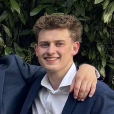 arrett Nicholas, West Chester Car Accident Tragedy Shocks Community: Obituary and Death Notice