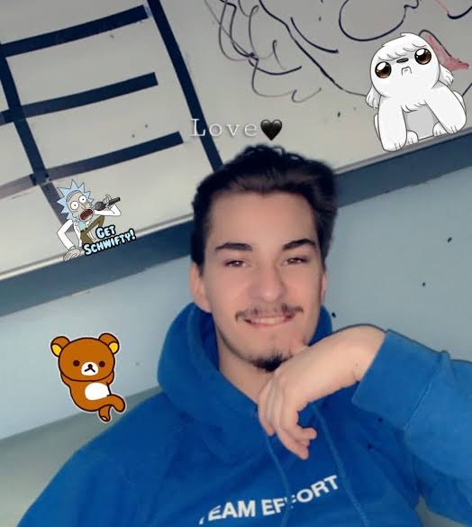 Jeremiah Willey, United States Death and Obituary: Heartfelt Tribute to a Life Remembered and Cherished