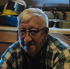 Charles Phillip Jackson New Haven, CT Obituary, Death – Beloved Community Figure Remembered for His Legacy of Kindness and Service