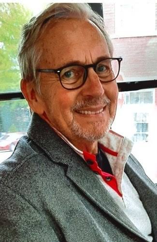 Kyle Kollmorgen, Lincoln Nebraska Obituary, Death: A Heartfelt Tribute to a Life Remembered in the Community