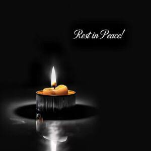 Kevyn Reyes Wilmington, NC Death Obituary: Member Of The United States Marine Corps Reserve, Kevyn Reyes Has Died