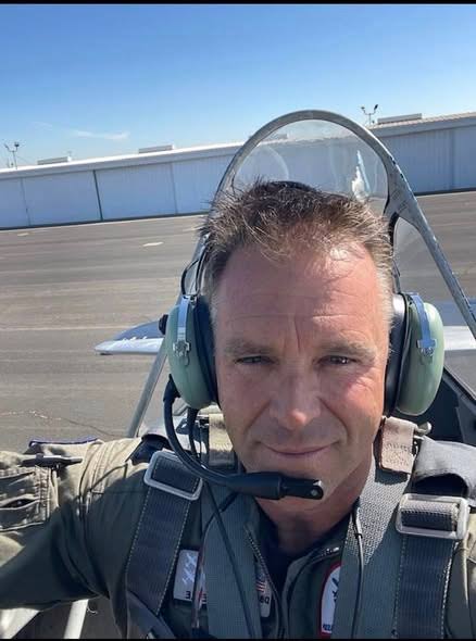 David Steele Myrtle Beach, SC Obituary – Beloved Community Member’s Passing Leaves Lasting Legacy