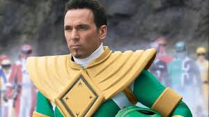 Jason David Frank Death Obituary: Actor Behind Green Ranger Tommy Oliver, Dies