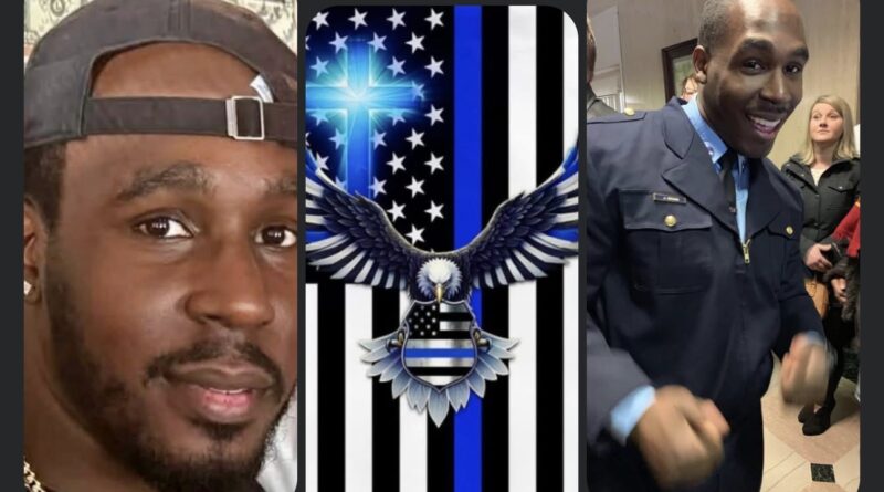 Justin Brown Gardiner, NY Accident Death Obituary: Devoted Husband And Father Dies In A Tragic Single-Vehicle Crash